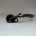 946d76a9-a839-4a73-8c98-6a90577b4f96 946d76a9-a839-4a73-8c98-6a90577b4f96