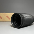 cd6957cd-73cf-407e-8ca1-158457451fc4