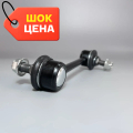 454e8f43-6ebc-41da-acff-9184b0366cc3 454e8f43-6ebc-41da-acff-9184b0366cc3