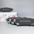 abb12e01-fccb-427d-8795-09f168acc11d
