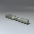edcf97e5-4332-4dc6-83b3-14157a103eab edcf97e5-4332-4dc6-83b3-14157a103eab