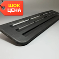 a1deef24-90fa-4cf8-b2dc-dbe10b2abf57 a1deef24-90fa-4cf8-b2dc-dbe10b2abf57