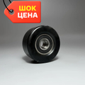 2f62613c-0e72-4406-afef-a08f9ec24456-overlay 2f62613c-0e72-4406-afef-a08f9ec24456-overlay
