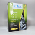 df1c36e2-d217-4626-ad18-7a6960936f2d