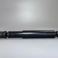 a250d277-066a-41a8-be61-05c9f53da54c a250d277-066a-41a8-be61-05c9f53da54c