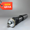 39de8773-a1ed-4be6-966b-74fd25840a7a 39de8773-a1ed-4be6-966b-74fd25840a7a