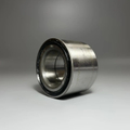339ec4c9-bfd4-4553-9092-4de7605483dc