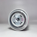 19817ce9-6496-4e99-9247-c1cbee84750d 19817ce9-6496-4e99-9247-c1cbee84750d