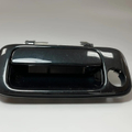 a12836ef-a073-41be-b14c-958f8e11ee1e