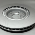 d322cb97-19a5-4f3a-83fa-4b4612825092 d322cb97-19a5-4f3a-83fa-4b4612825092