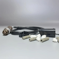 4a124170-665e-41bb-ae9f-2e300621fdba 4a124170-665e-41bb-ae9f-2e300621fdba