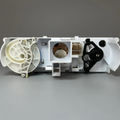 f52aab8a-0614-4a69-82b4-f230bd2f48c6 f52aab8a-0614-4a69-82b4-f230bd2f48c6