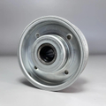 7136ab60-f5ee-40a9-af7b-82b98aae228c