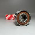 2532d2fe-caa0-4f71-9da0-4b883c51e39b 2532d2fe-caa0-4f71-9da0-4b883c51e39b