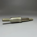 dfe158fd-1097-4514-b909-9ba482cafc89 dfe158fd-1097-4514-b909-9ba482cafc89