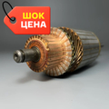 3d3b9330-9fd6-40b9-9102-908064f7e9be