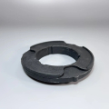 c4c4d84f-d928-4cdf-b3f3-768a2fcea646 c4c4d84f-d928-4cdf-b3f3-768a2fcea646