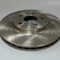 4d473811-02a6-40eb-9839-de2323464033