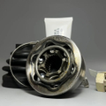 30ec71f5-a770-435d-b162-bde52f76de87