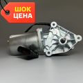 12cad21b-efce-465e-b61d-89b9139b013b