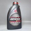 7a7b295e-fe76-4a5f-afb4-87dc87b9bf2d 7a7b295e-fe76-4a5f-afb4-87dc87b9bf2d
