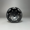 cc7366ec-bdc1-49bb-8ae3-26220055e9b3 cc7366ec-bdc1-49bb-8ae3-26220055e9b3