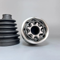bcf52346-3af6-4b35-be1a-2073d84b6904