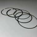 3a065282-2f88-4a16-a5cf-0ec5fb1580b3 3a065282-2f88-4a16-a5cf-0ec5fb1580b3