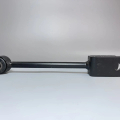 fd159ecd-2895-44c1-a974-276a22f3a4b6
