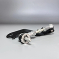 b1ec7047-bb29-4c24-9ba5-13deda74489a