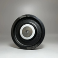aa164cd0-4835-4511-aecc-332daba60e3b aa164cd0-4835-4511-aecc-332daba60e3b
