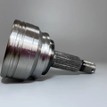 dc402250-9510-4d13-bf70-9ba05ad28ff0 dc402250-9510-4d13-bf70-9ba05ad28ff0