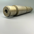 image1 image1