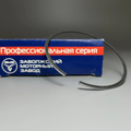 928b60b4-cb29-4ce1-8c1c-c3813157935b