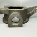 image3 (1)