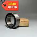 5ba6af0b-52ec-4b4d-a93e-68b4ba802f8b-overlay 5ba6af0b-52ec-4b4d-a93e-68b4ba802f8b-overlay