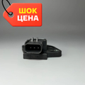 61976f62-bf58-4417-aa89-ee48bfda2f01-overlay 61976f62-bf58-4417-aa89-ee48bfda2f01-overlay