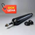 bc8d4342-60ef-48c3-b572-d022980d6b6b