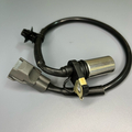 image1 image1