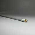 9797ec10-dd2d-463d-a6a1-1ef9fd945224 9797ec10-dd2d-463d-a6a1-1ef9fd945224