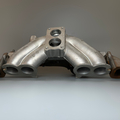 image3 image3