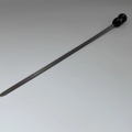 64ac4928-3cfd-4ac1-84dd-fa666200f257