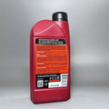 fe490cd5-d870-44e1-abe0-1aa1921b64fd fe490cd5-d870-44e1-abe0-1aa1921b64fd