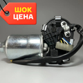 2f29ad7d-a886-417d-8182-f967155a1071