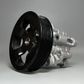 a6d34b05-29e4-4b4e-97da-e21522a64ba5 a6d34b05-29e4-4b4e-97da-e21522a64ba5