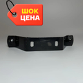 3d408fb0-2798-4f93-a0c3-17fd2e42189e 3d408fb0-2798-4f93-a0c3-17fd2e42189e
