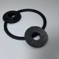 2a12efd0-70cc-4f53-85d2-27a11ab6585d 2a12efd0-70cc-4f53-85d2-27a11ab6585d