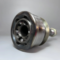 db1709cb-4fba-42d2-9e5e-6446cb6df503