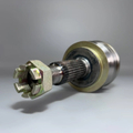 31811bdc-a079-4b60-afe8-b80a8142e14a