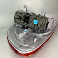 image3 (1)